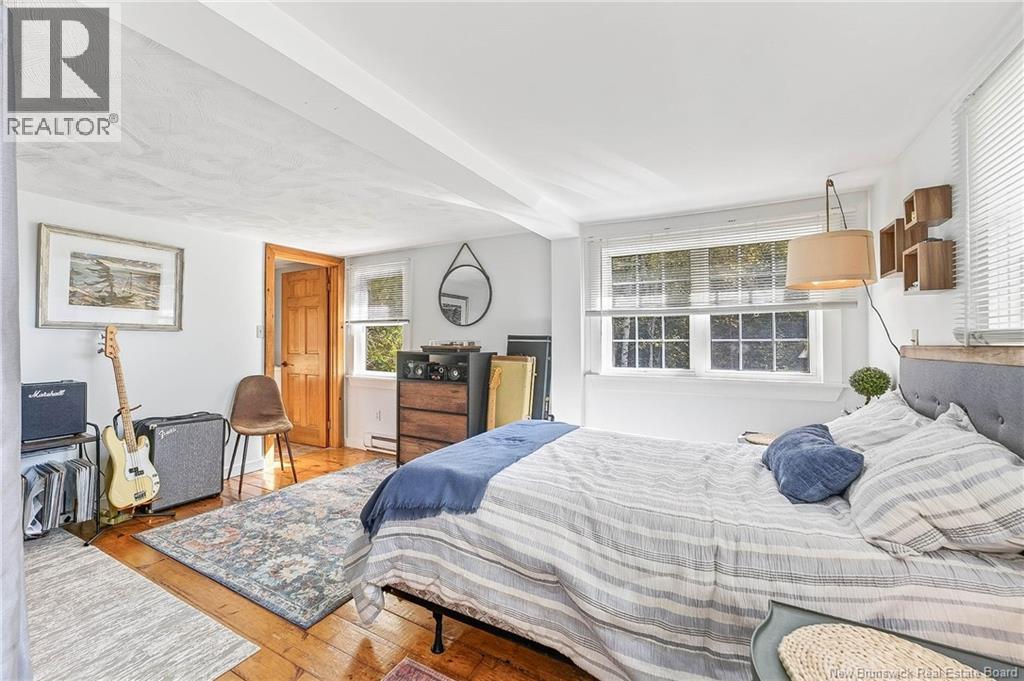30 Riverview Drive - 21