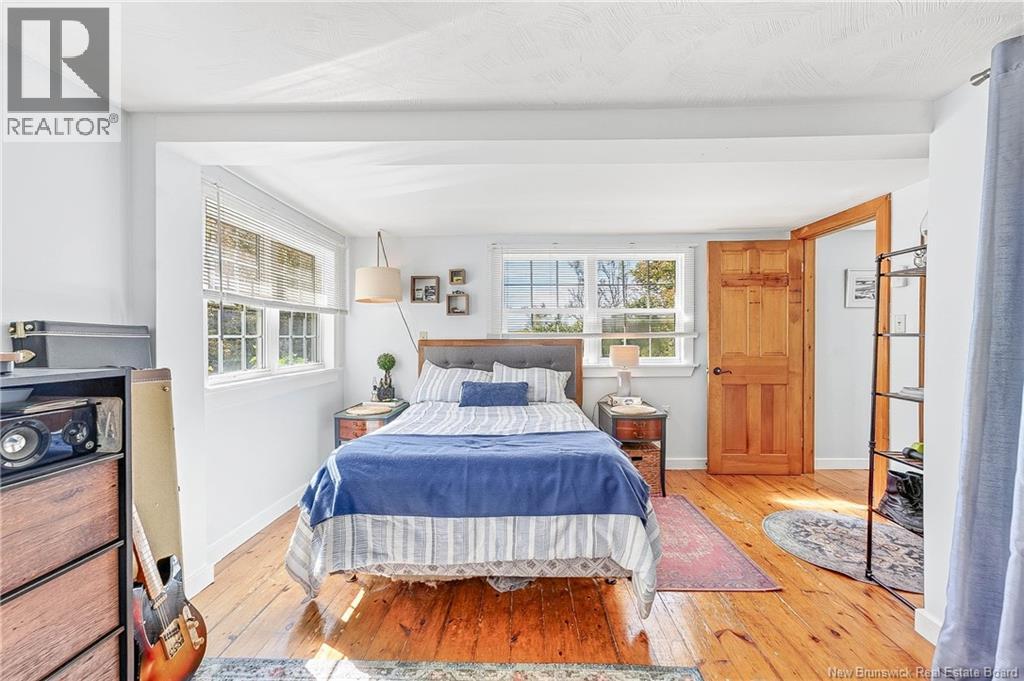30 Riverview Drive - 22