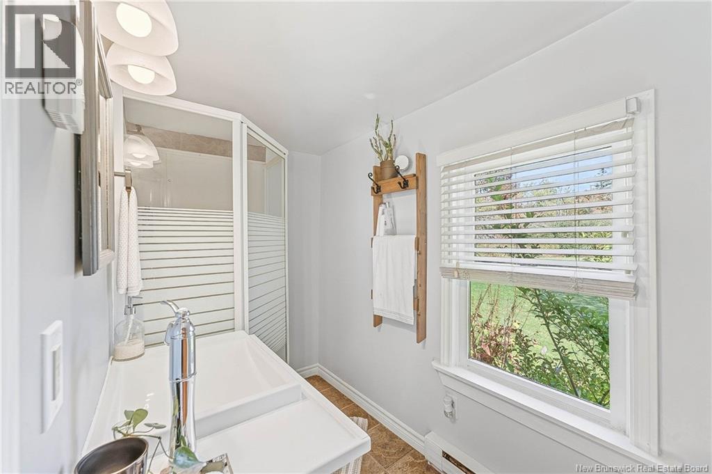 30 Riverview Drive - 23