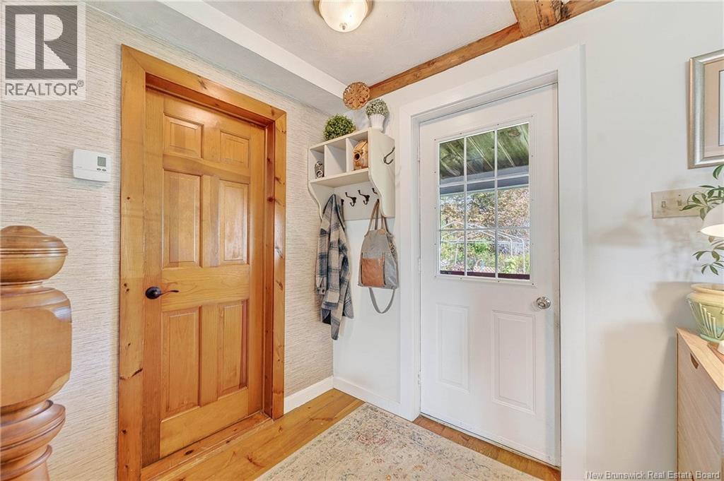30 Riverview Drive - 24