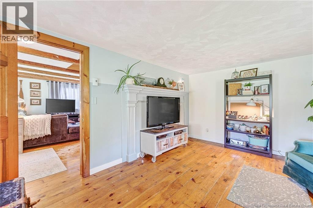 30 Riverview Drive - 25