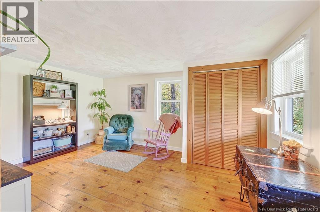 30 Riverview Drive - 26