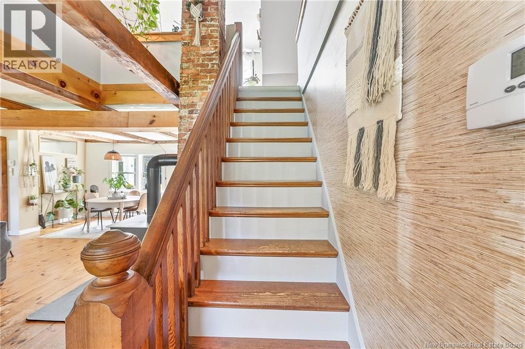 30 Riverview Drive - 27