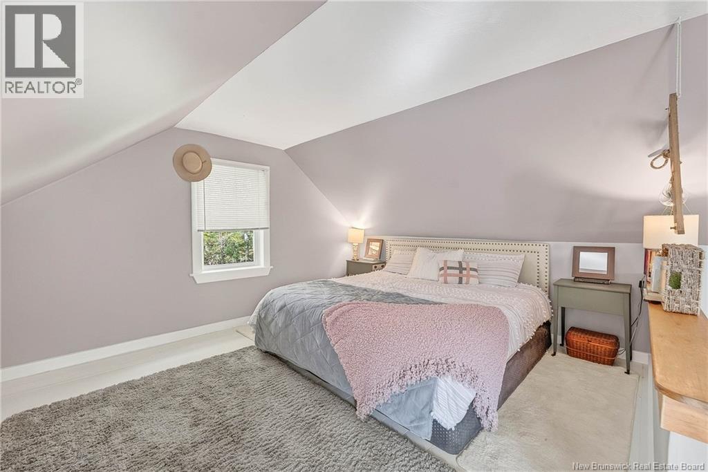 30 Riverview Drive - 28