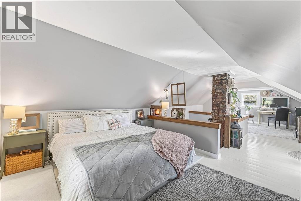 30 Riverview Drive - 29