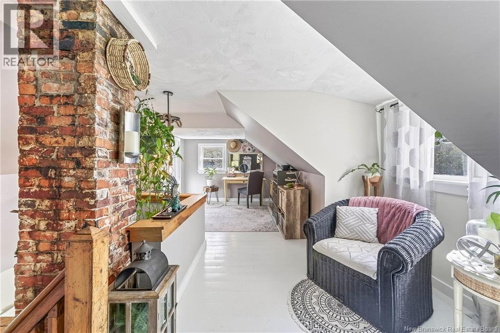 30 Riverview Drive - 30