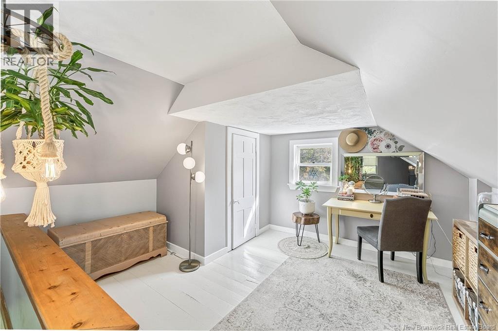 30 Riverview Drive - 31