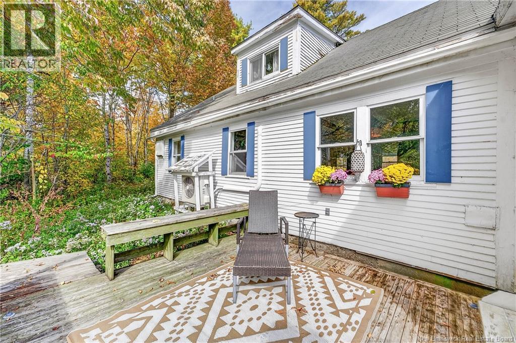 30 Riverview Drive - 33