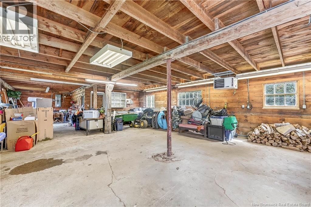 30 Riverview Drive - 34