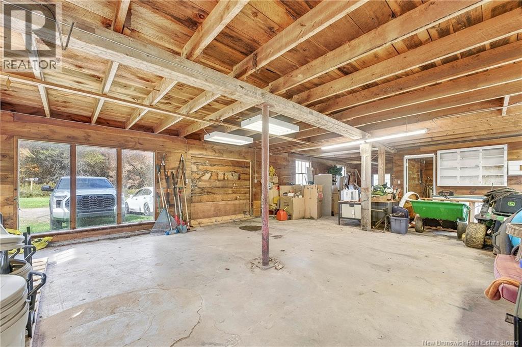 30 Riverview Drive - 35