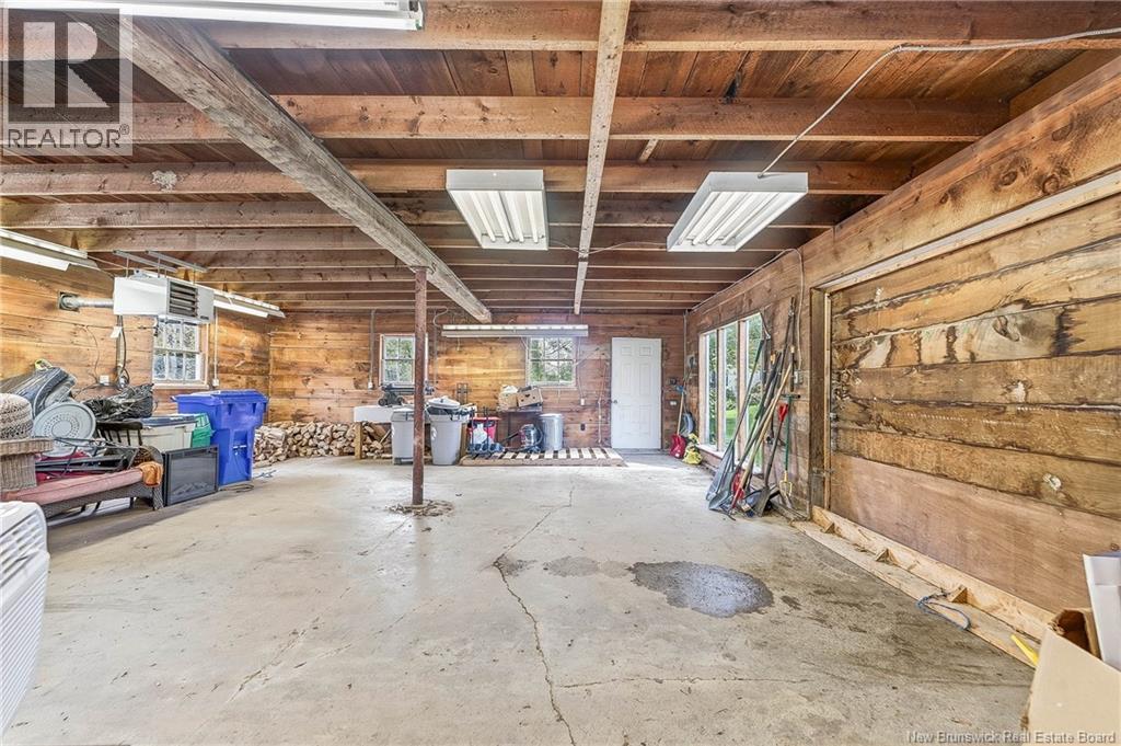 30 Riverview Drive - 36