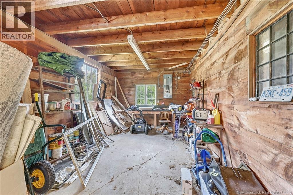 30 Riverview Drive - 37
