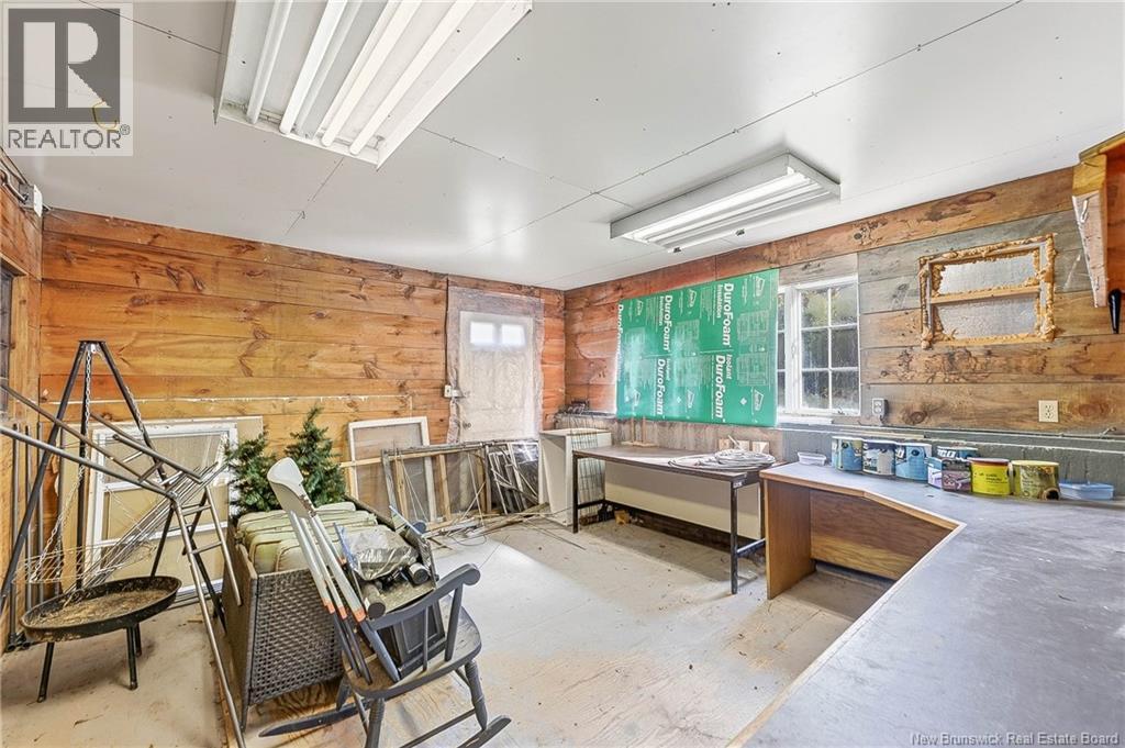 30 Riverview Drive - 38