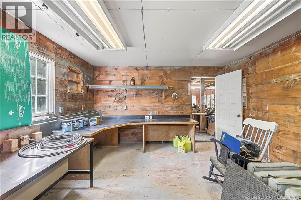 30 Riverview Drive - 39