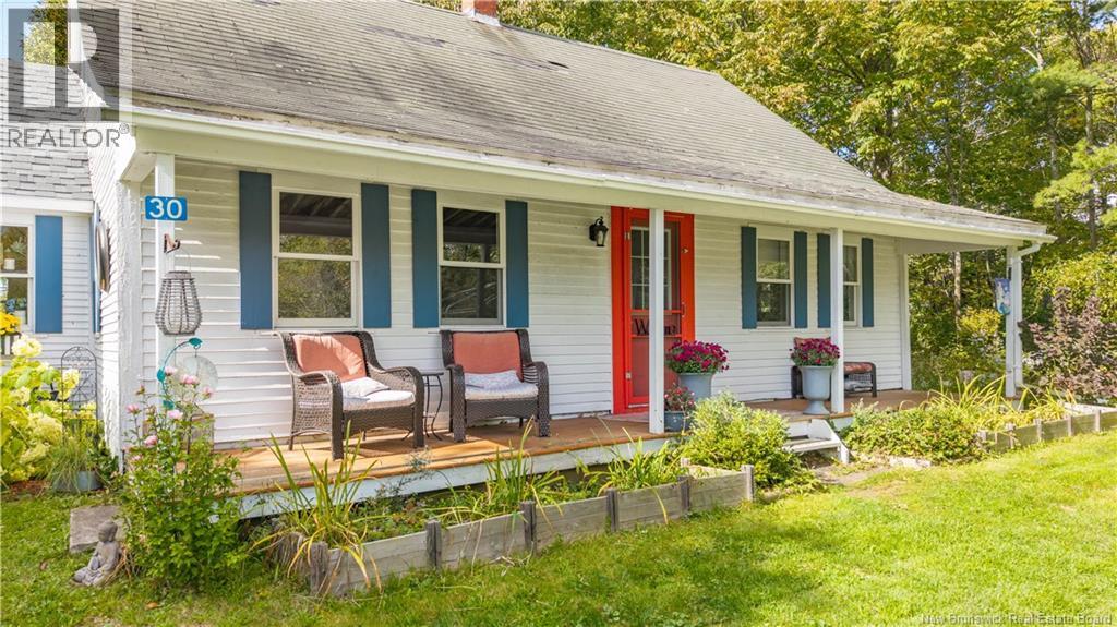 30 Riverview Drive - 40