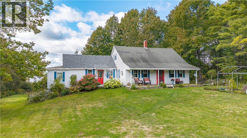 30 Riverview Drive - 41