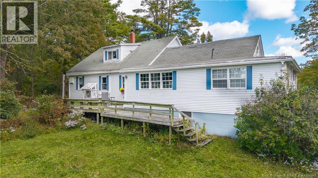 30 Riverview Drive - 42