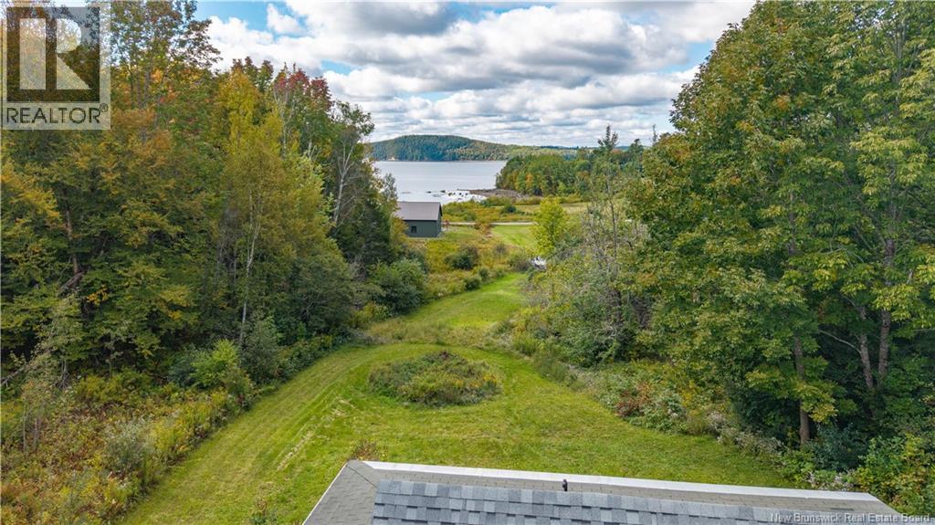30 Riverview Drive - 43
