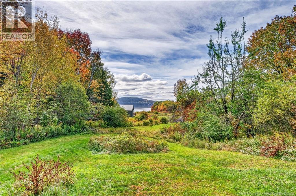 30 Riverview Drive - 44