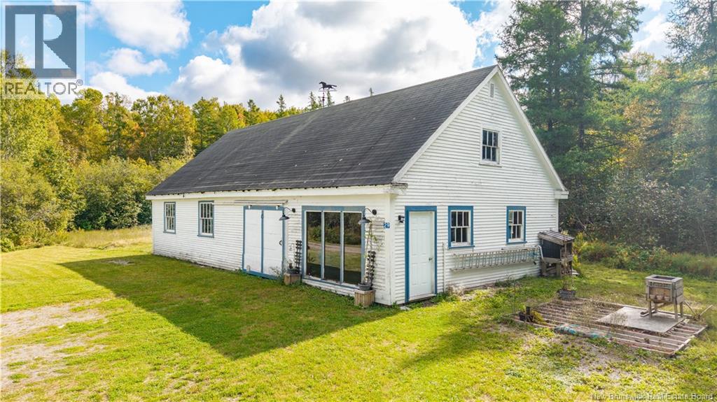 30 Riverview Drive - 45