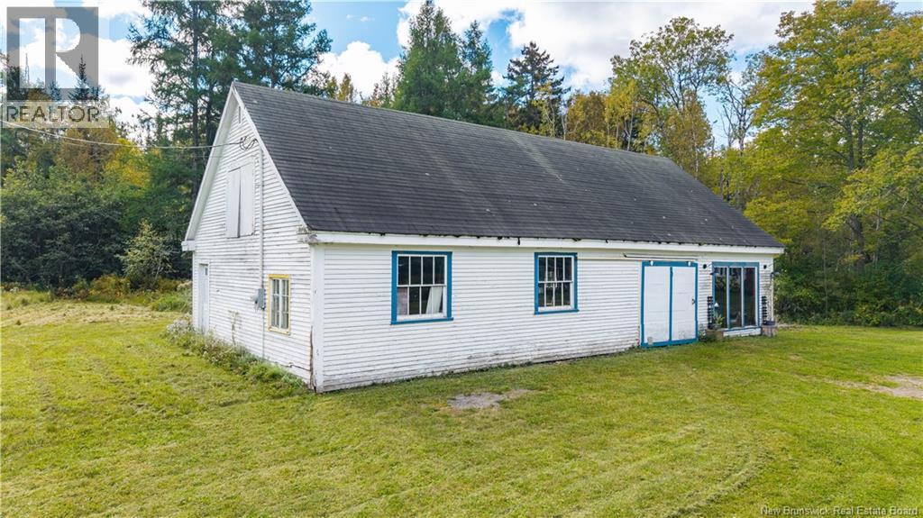 30 Riverview Drive - 46