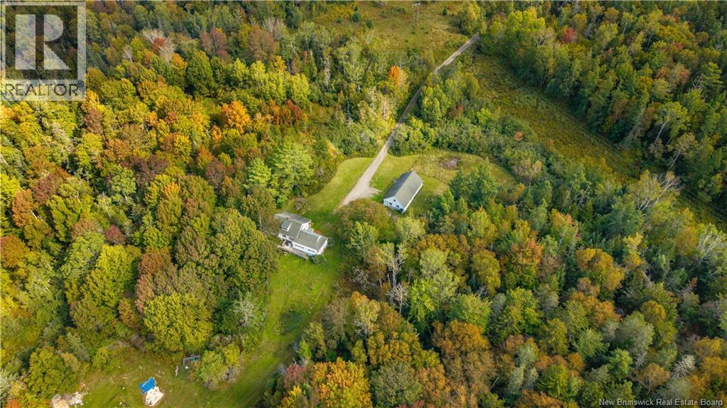 30 Riverview Drive - 50