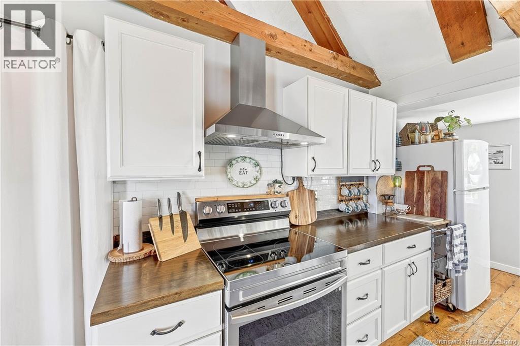 30 Riverview Drive - 7