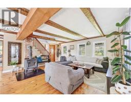 30 Riverview Drive, Bayside, NB E5B2Y6 Photo 10