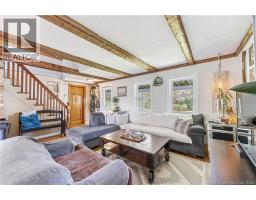30 Riverview Drive, Bayside, NB E5B2Y6 Photo 11