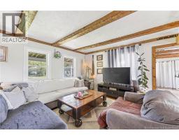30 Riverview Drive, Bayside, NB E5B2Y6 Photo 13