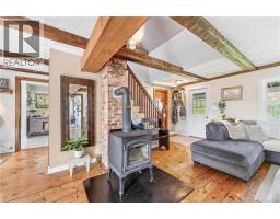 30 Riverview Drive, Bayside, NB E5B2Y6 Photo 14