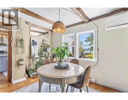 30 Riverview Drive, Bayside, NB E5B2Y6 Photo 15