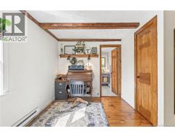 30 Riverview Drive, Bayside, NB E5B2Y6 Photo 16