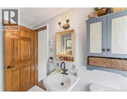 30 Riverview Drive, Bayside, NB E5B2Y6 Photo 19