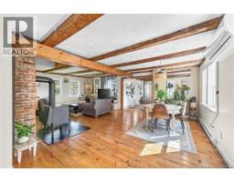 30 Riverview Drive, Bayside, NB E5B2Y6 Photo 20