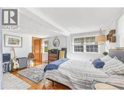 30 Riverview Drive, Bayside, NB E5B2Y6 Photo 21