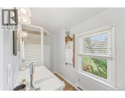 30 Riverview Drive, Bayside, NB E5B2Y6 Photo 23