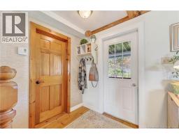 30 Riverview Drive, Bayside, NB E5B2Y6 Photo 24
