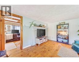 30 Riverview Drive, Bayside, NB E5B2Y6 Photo 25