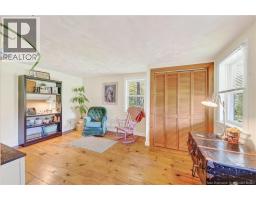 30 Riverview Drive, Bayside, NB E5B2Y6 Photo 26