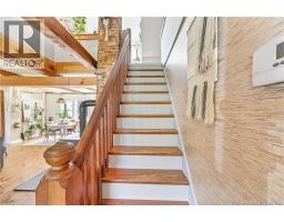 30 Riverview Drive, Bayside, NB E5B2Y6 Photo 27