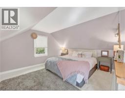 30 Riverview Drive, Bayside, NB E5B2Y6 Photo 28