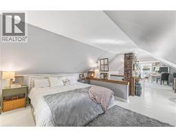 30 Riverview Drive, Bayside, NB E5B2Y6 Photo 29