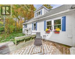 30 Riverview Drive, Bayside, NB E5B2Y6 Photo 33