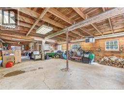 30 Riverview Drive, Bayside, NB E5B2Y6 Photo 34