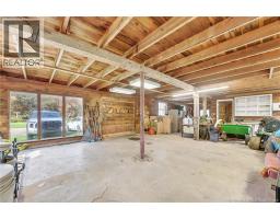30 Riverview Drive, Bayside, NB E5B2Y6 Photo 35
