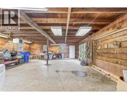 30 Riverview Drive, Bayside, NB E5B2Y6 Photo 36