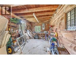 30 Riverview Drive, Bayside, NB E5B2Y6 Photo 37