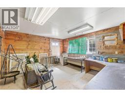 30 Riverview Drive, Bayside, NB E5B2Y6 Photo 38