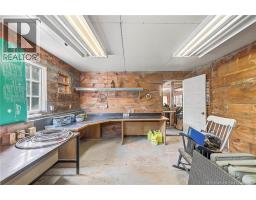 30 Riverview Drive, Bayside, NB E5B2Y6 Photo 39